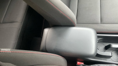 Hyundai KONA 1.0T N Line 5dr Petrol Hatchback